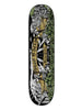 Shape Drop Dead NK2 Profeta Magico de Oz 8.5
