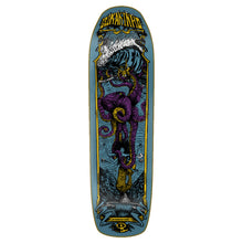 Shape Drop Dead NK4 Old Stoner "9.1