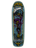 Shape Drop Dead NK4 Old Stoner 
