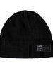Gorro DC Shoes Fish N Destroy 3 Preto