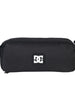 Estojo Duplo Esportivo DC Urban Style Preto