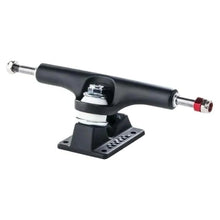 Truck Ace Classic Black 136