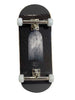 Fingerboard Vals