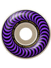 Roda Spitfire Formula Four 58mm