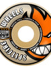 Roda Spitfire Formula Four 58mm