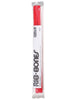 Rail Grab Powell Peralta Red