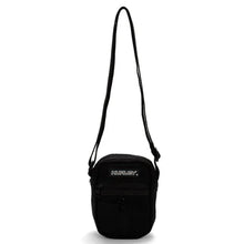 Shoulder Bag Hurley Nine Nine