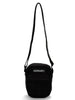 Shoulder Bag Hurley Nine Nine