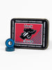 Rolamento Black Sheep Premium Azul