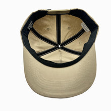 Boné Desconstruido Chains Thrasher Magazine