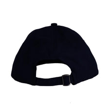 Boné Dad Hat Buit To Grind Independent