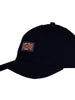 Boné Dad Hat Buit To Grind Independent