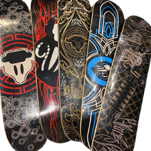 Shape Black sheep 8.0