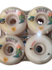 Roda Faith 53mm