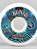 Roda Bones SPF 60mm