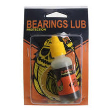 Óleo Thor Bearings Protect 20ml