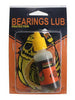 Óleo Thor Bearings Protect 20ml
