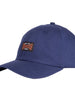 Boné Dad Hat Buit To Grind Independent