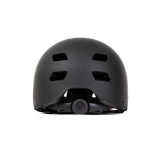 Capacete Black Sheep Profissional Importado