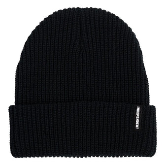Touca Independent Beaseline