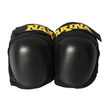 Joelheira Narina Pro Vertical