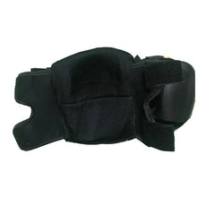 Joelheira Narina Pro Vertical