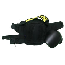 Joelheira Narina Pro Vertical