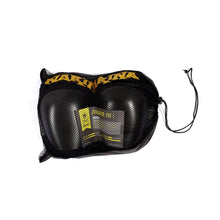 Joelheira Narina Pro Vertical