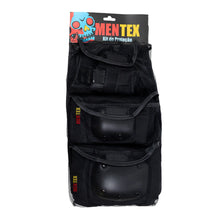 Kit de Proteção Mentex