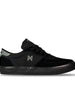 Tênis Lite Comply Preto Refletivo