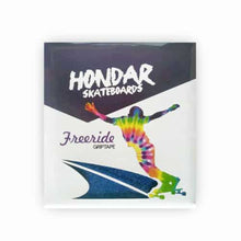Lixa HD Freeride
