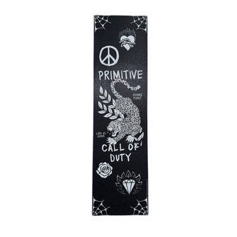 Lixa Emborrachada Ripndip Call of Duty