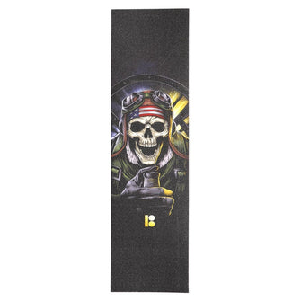 Lixa Plan B Skateboards | Danny Way No Prisoner