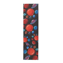 Lixa emborrachada Black Sheep Planet