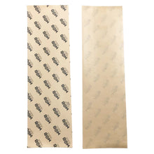 Lixa Mob Larga Tam 11 in 33 transparente