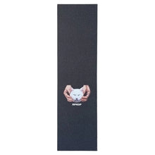 Lixa Emborrachada Ripndip Cafuné