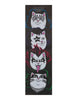 Lixa Emborrachada Ripndip Kiss