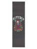 Lixa Emborrachada Ripndip Santa