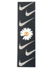 Lixa Emborrachada Supreme Nike