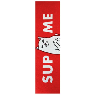 Lixa Emborrachada Ripndip Supreme