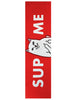 Lixa Emborrachada Ripndip Supreme