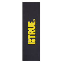 Lixa Grizzly B True