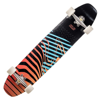 Skate HBL 40mm