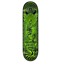 Shape Darkstar Manolo Celtic Foil 8.0