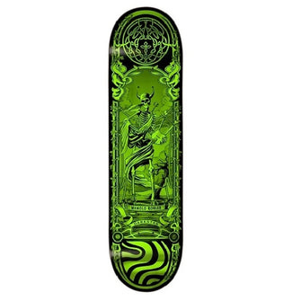 Shape Darkstar Manolo Celtic Foil 8.0