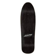 Shape Santa Cruz Meek Slasher Reissue - 9.23"