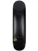 Shape Mini Logo Chevron Detonator 8.5