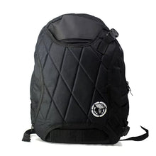 Mochila Black sheep Casual Preta