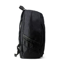 Mochila Black sheep Casual Preta