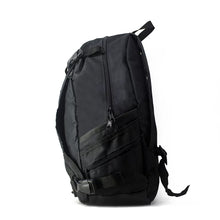 Mochila Black sheep Casual Preta